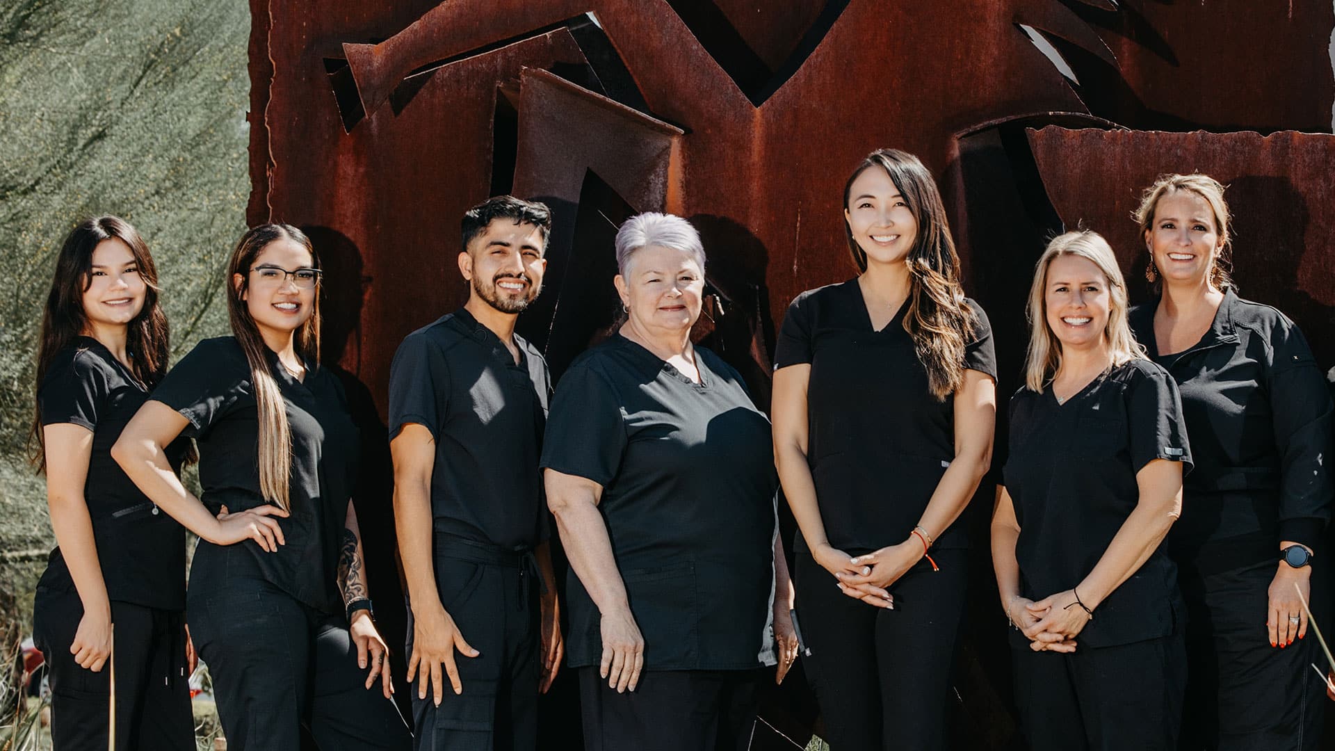 saportho-team